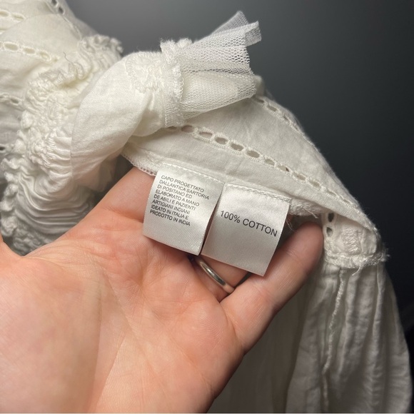 Sold - Picture 7 of 10